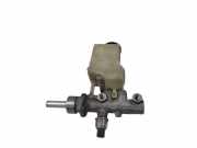 Hauptbremszylinder Citroen C5 II (RC)