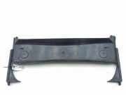 Kühlerluftumlenker VOLVO S60 I 2.4 8662955