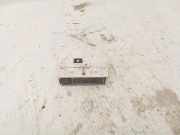 Display Opel Vivaro B Kasten (X82) 248804435R