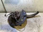 Radnaben vorne rechts HONDA ACCORD VII Tourer (CM, CN) 2.2 i-CTDi (CN2)