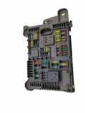 Sicherungskasten BMW X5 (E70) xDrive 30 d 43222361 693168704