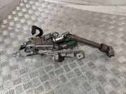 Lenkmechanismus MAZDA 6 Sedan (GJ, GL) 2.2 D 665681 580789C