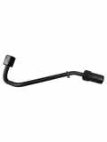 Kraftstoffrohr MAZDA 6 Estate (GH) 2.0 MZR-CD