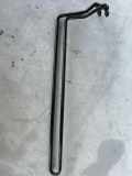 Servolenkungskühler BMW 3 Compact (E46) 318 ti 156002812