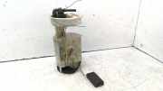 Kraftstoffpumpe VW Golf IV (1J) 220806005001