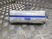 Passenger Safety Bag SRS NISSAN PRIMERA (P12) 1.9 dCi