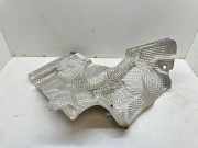 Heat Insulation AUDI TT (8J3) 1.8 TFSI 8J0825621B