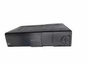 CD-Wechsler BMW X5 (E53) 65126913388