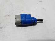 Sensor für Gaspedalstellung Renault Trafic III Kasten (FG) 253255192R