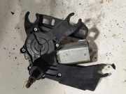Heckscheibenwischermotor CITROËN JUMPY (U6U) 2.0 HDi 110 53845147