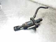 Kupplungszylinder OPEL ASTRA H (L48) 1.4 LPG 90523770