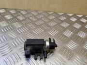 Unterdrucksteuerventil für Abgasrückführung Audi A2 (8Z) 1H0906627