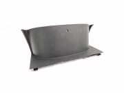 Verkleidung Lenksäule Ford S-Max II (CJ, WA6) CD539