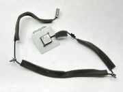 Antenne NISSAN NV200 Furgon/Estate 1.6 16V (M20, M20M) R169216 12KC04033