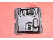 Steuergerät Beleuchtung VW Passat B6 Variant (3C5) 7L6941330