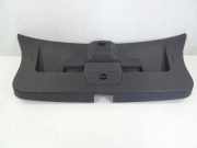 Kofferraumpolster links VW T-ROC (A11) 1.0 TSI 2GS867601A