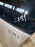 Kofferraumdeckel MERCEDES-BENZ A (W169) A 200 TURBO (169.034, 169.334)