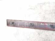 Schutzleiste Kotflügel Peugeot 307 CC () 9634011777