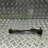 Querlenker hinten links FERRARI CALIFORNIA 4.3 245161