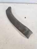 Rear Arch Liner Trim VOLVO V60 2.0 D3 31448944
