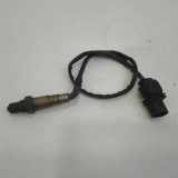 Sauerstoffsensor (Lambdasensor) VW PASSAT B7 (362) 2.0 TDI 03L906262