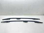 Dachreling links SUBARU XV (_GP_) 2.0 i AWD C15050011