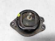 Motorlager Vorne RENAULT LAGUNA II Grandtour (KG0/1_) 1.6 16V (KG0A, KG0L) 8200052026