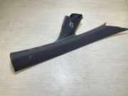 Säulenverkleidung vorne rechts OPEL ASTRA J GTC 2.0 BiTurbo CDTI 360583280 13259125