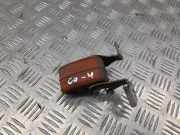 Auspuffhalter AUDI A6 (4F2, C6) S6 quattro 4F0253147