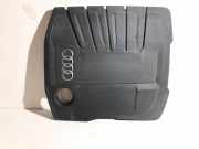 Motorabdeckung AUDI Q5 (FY) 40 TDI Mild Hybrid quattro 80A103925G