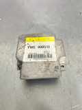 Airbag-Steuergerät LAND ROVER FREELANDER (L314) 2.0 Td4 4x4 44C0202