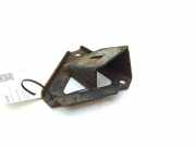 Motorhalter rechts JAGUAR XJ (X308) 4.0