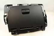 Handschuhfach BMW X1 (E84) 9229915