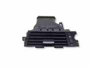 Frischluftgrill BMW 3 Touring (E91) 318 d 64229130460