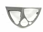 Armaturenbrett Verkleidung LANCIA PHEDRA (179_) 2.0 JTD (179AXB1A) 1487835077