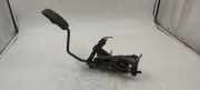 Fahrpedal Mazda MPV II (LW) CB0541AC0