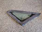 Fenster vorne links FORD FOCUS C-MAX 2.0 TDCi