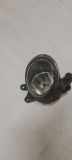 Blinker vorne rechts VOLVO S40 II (MS) 2.4 08648095