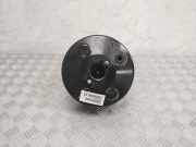 Unterdruck-Bremskraftverstärker OPEL ANTARA 2.2 CDTi 4x4 95032059