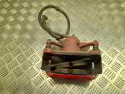 Bremssättel Satz Skoda Octavia III Kombi (5E) 6798D