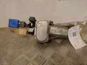 Heckscheibenwischermotor PEUGEOT 306 (7B, N3, N5) 1.9 D