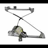 Fensterheber vorne rechts CADILLAC CTS 2.8 992664100