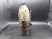 Servolenkungspumpe OPEL VECTRA C GTS 1.9 CDTI M05181698FW