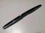 Kennzeichenbeleuchtung Verkleidung MERCEDES-BENZ R (W251, V251) R 280 CDI 4-matic (251.020) 2517400593
