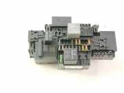 Sicherungskasten MERCEDES-BENZ C Coupe (C205) C 220 d 4-matic (205.305) 2229063202 2229063701