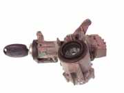 Zündschloss FORD FOCUS Turnier (DNW) 1.8 Turbo DI / TDDi B0172A18N02