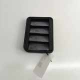 Karosserielüftungsgitter BMW iX2 xDrive 30 9201647