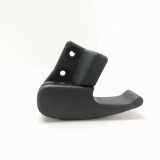 Motorhaubenöffnungsgriff