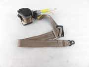 Sicherheitsgurt rechts vorne Jaguar XJ (NAW, NBW) HND7054ACAGD