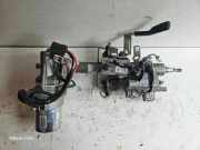 Elektrische Servolenkung CITROËN C4 AIRCROSS 1.6 HDi 115 JJ301000572 Q003TB0372